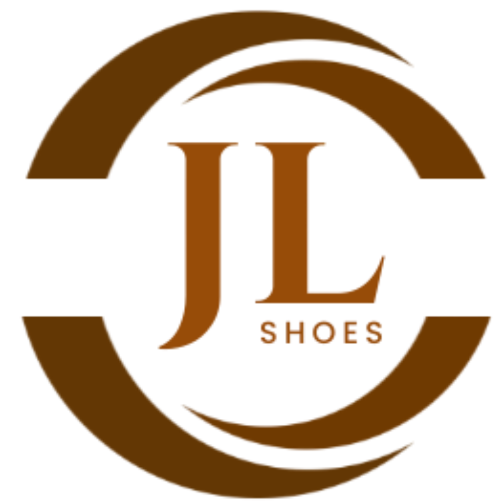 Notice logo